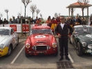 arrivee-tdf-2_0