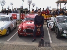 arrivee-tdf_0