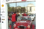 depart-tdf-3_0
