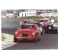 nogaro1