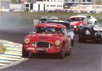 nogaro3