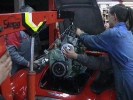 repairs1_0
