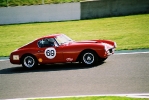 250-gt-swb-b-43