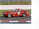 challenge-magny-cours-3-small