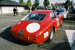 f1010014-3