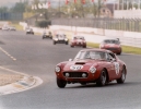 swb-tdf-2