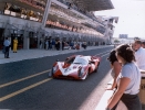 lm-pits