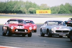 1_1613gt_nogaro_tdf02