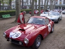 250-gt-swb-b-135