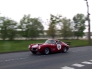 250-gt-swb-b-140