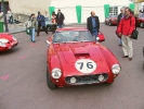 250-gt-swb-b-164