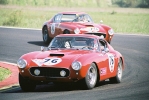 2_1613gt_nogaro_tdf02