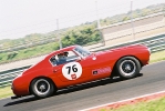 3_1613gt_nogaro_tdf02