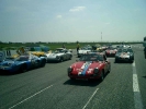 parc-ferme
