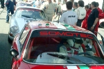 somotec