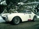 neige