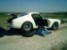 panne-2