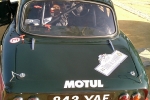 motul-motul_resize