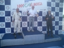 podium-2