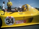 radical-5
