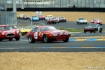 365-gtb4-com-17