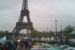 cimg0743
