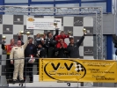 podium_gts11