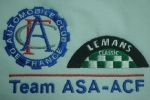 acf-le-mans-14-7cm-x-8-5cm