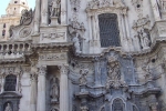 dscf2355_resize