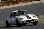 p1-368_resize