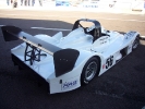 p1010135_resize