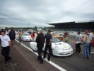 p1010148_resize