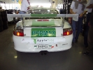 p1000552_resize