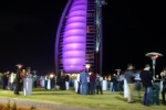 p1000565_resize
