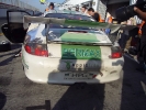 p1000602_resize