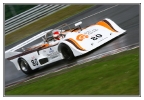 07cer_spa_80-04_resize