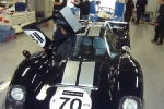 p1010268_resize