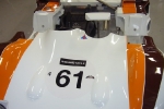 p1010272_resize