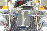 p1010284_resize