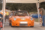 146dvd2_125_resize