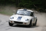 126hfc1_157_resize