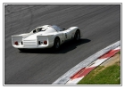 08cer_monza_06-01_resize