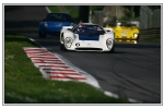 08cer_monza_06-06_resize