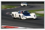 08cer_monza_06-07_resize