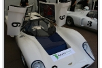 08cer_monza_06-08_resize