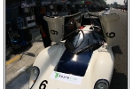 08cer_monza_06-09_resize