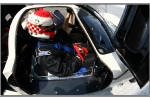 08cer_monza_06-10_resize