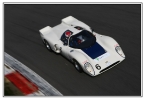 08cer_monza_06-11_resize