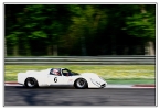 08cer_monza_06-12_resize