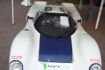 p1020220_resize